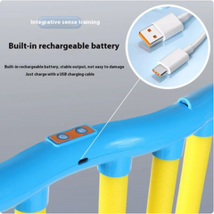 Kids Sensory Toy
